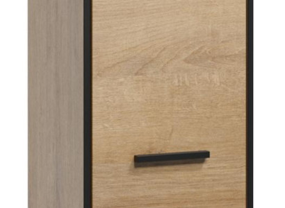 Shelves Living room shelf floor shelf new wooden shelf Wall shelf Wood floor shelf